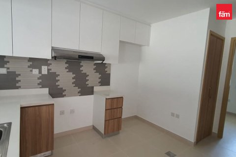 Townhouse in Dubai 3 bedrooms, 170 sq.m. № 134814 - photo 11
