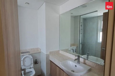 Townhouse in Dubai 3 bedrooms, 170 sq.m. № 134814 - photo 13