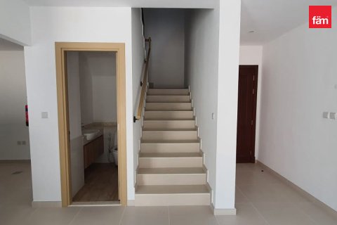 Townhouse in Dubai 3 bedrooms, 170 sq.m. № 134814 - photo 6