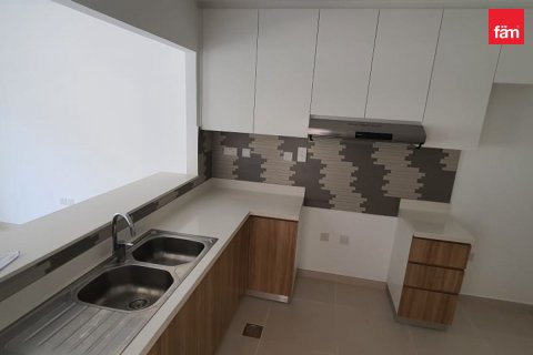 Townhouse in Dubai 3 bedrooms, 170 sq.m. № 134814 - photo 4