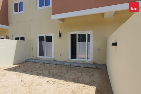 Townhouse in Dubai 3 bedrooms, 170 sq.m. № 134814 - photo 10