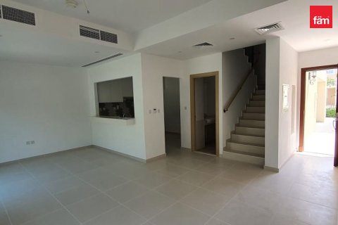 Townhouse in Dubai 3 bedrooms, 170 sq.m. № 134814 - photo 12