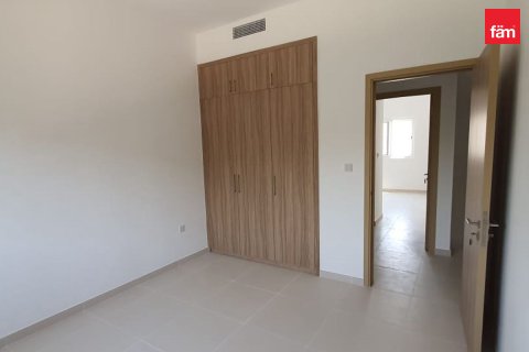 Townhouse in Dubai 3 bedrooms, 170 sq.m. № 134814 - photo 8