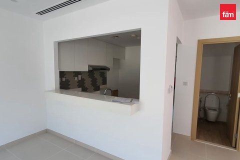 Townhouse in Dubai 3 bedrooms, 170 sq.m. № 134814 - photo 3