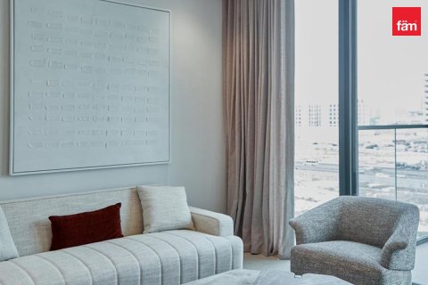 Apartamento en Dubai, 2 dormitorios, 94.5 m², № 134809 - foto 9