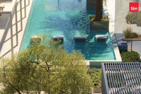 Apartamento en Dubai, 2 dormitorios, 94.5 m², № 134809 - foto 3