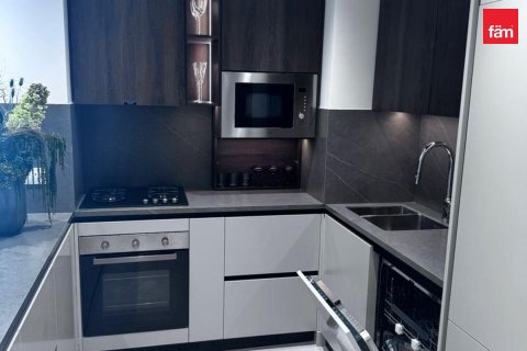 Apartamento en Dubai, 2 dormitorios, 94.5 m², № 134809 - foto 8