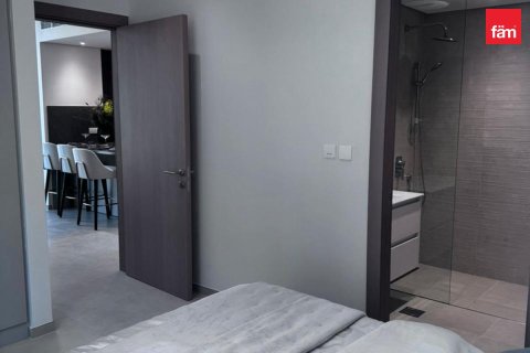 Apartamento en Dubai, 2 dormitorios, 94.5 m², № 134809 - foto 10