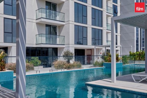 Apartment in Dubai 2 bedrooms, 94.5 sq.m. № 134809