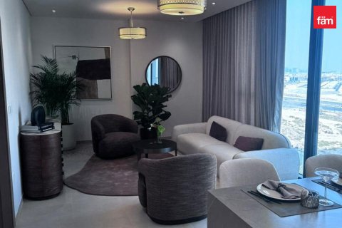 Apartamento en Dubai, 2 dormitorios, 94.5 m², № 134809 - foto 5