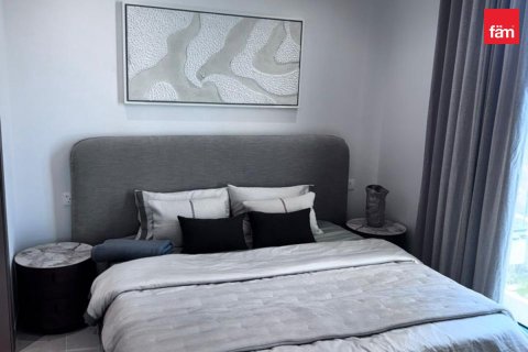 Apartamento en Dubai, 2 dormitorios, 94.5 m², № 134809 - foto 7