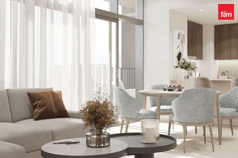 Apartamento en Dubai, 2 dormitorios, 94.5 m², № 134809 - foto 11