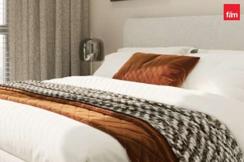 Apartamento en Dubai, 2 dormitorios, 94.5 m², № 134809 - foto 15