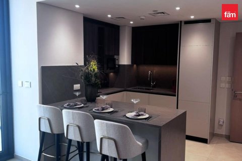 Apartamento en Dubai, 2 dormitorios, 94.5 m², № 134809 - foto 6