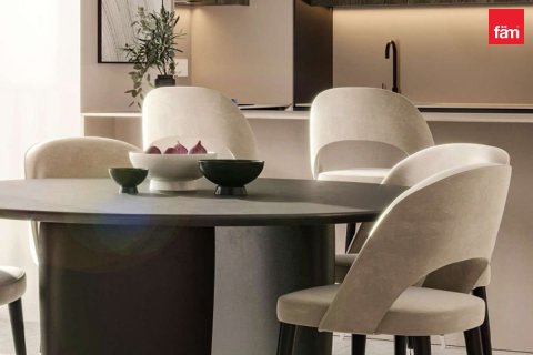 Apartamento en Dubai, 2 dormitorios, 94.5 m², № 134809 - foto 2