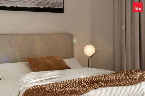 Apartamento en Dubai, 2 dormitorios, 94.5 m², № 134809 - foto 13