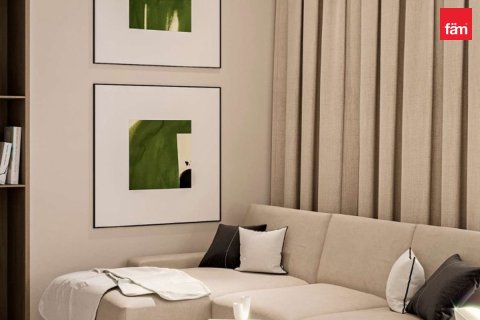 Apartamento en Dubai, 2 dormitorios, 94.5 m², № 134809 - foto 14