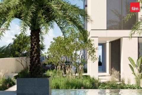 Apartamento en Dubai, 2 dormitorios, 94.5 m², № 134809 - foto 16