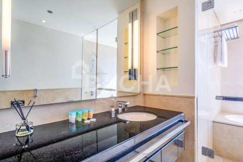 Apartamento en Dubai Marina, Dubai, 1 dormitorio, 81 m², № 105183 - foto 6