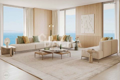 Apartment in Maritime City, Dubai 1 bedroom, 71 sq.m. № 105177 - photo 9