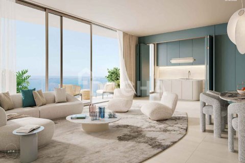 Apartment in Maritime City, Dubai 1 bedroom, 71 sq.m. № 105177 - photo 10