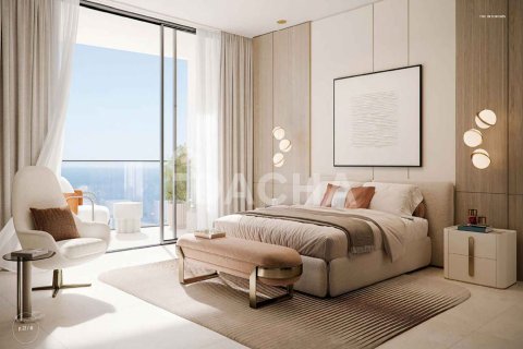 Apartment in Maritime City, Dubai 1 bedroom, 71 sq.m. № 105177 - photo 8