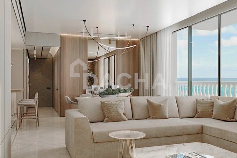 Купить квартиру в The Crescent, Пальма Джумейра, Дубай: 2 спальни, 166м², № 105184 - фото 10