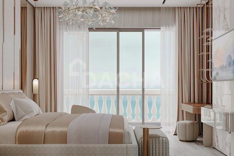 Купить квартиру в The Crescent, Пальма Джумейра, Дубай: 2 спальни, 166м², № 105184 - фото 7