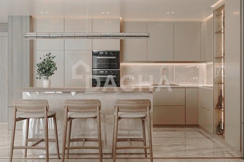Купить квартиру в The Crescent, Пальма Джумейра, Дубай: 2 спальни, 166м², № 105184 - фото 3