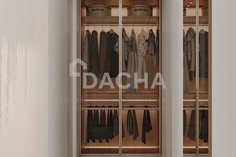 Купить квартиру в The Crescent, Пальма Джумейра, Дубай: 2 спальни, 166м², № 105184 - фото 5