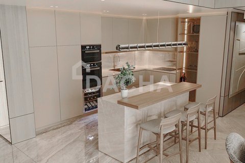 Купить квартиру в The Crescent, Пальма Джумейра, Дубай: 2 спальни, 166м², № 105184 - фото 9