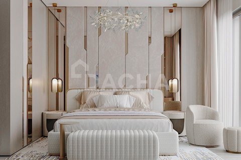 Купить квартиру в The Crescent, Пальма Джумейра, Дубай: 2 спальни, 166м², № 105184 - фото 6