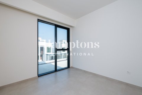 Снять в аренду виллу в Arabian Ranches 3, Дубай: 4 спальни, 611.20883700м², № 63210 - фото 14