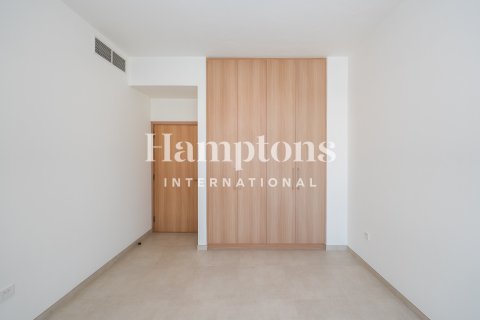 Снять в аренду виллу в Arabian Ranches 3, Дубай: 4 спальни, 611.20883700м², № 63210 - фото 17