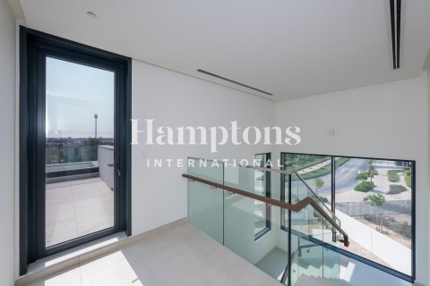 Снять в аренду виллу в Arabian Ranches 3, Дубай: 4 спальни, 611.20883700м², № 63210 - фото 8