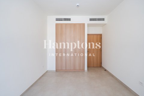 Снять в аренду виллу в Arabian Ranches 3, Дубай: 4 спальни, 611.20883700м², № 63210 - фото 13