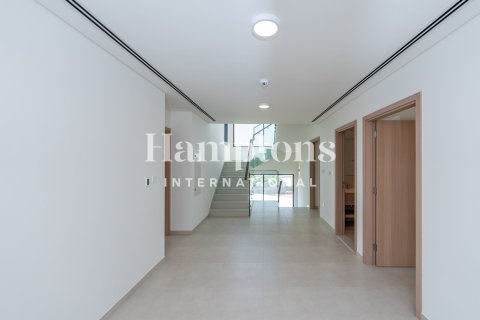 Снять в аренду виллу в Arabian Ranches 3, Дубай: 4 спальни, 611.20883700м², № 63210 - фото 18