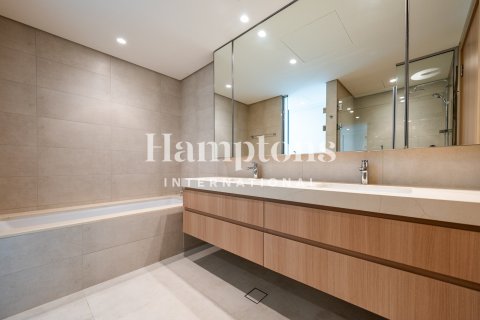 Снять в аренду виллу в Arabian Ranches 3, Дубай: 4 спальни, 611.20883700м², № 63210 - фото 15