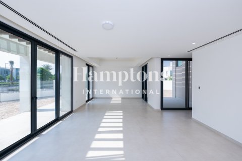 Снять в аренду виллу в Arabian Ranches 3, Дубай: 4 спальни, 611.20883700м², № 63210 - фото 24