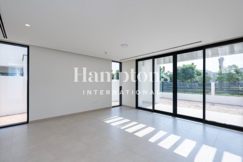 Снять в аренду виллу в Arabian Ranches 3, Дубай: 4 спальни, 611.20883700м², № 63210 - фото 22