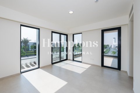 Снять в аренду виллу в Arabian Ranches 3, Дубай: 4 спальни, 611.20883700м², № 63210 - фото 10