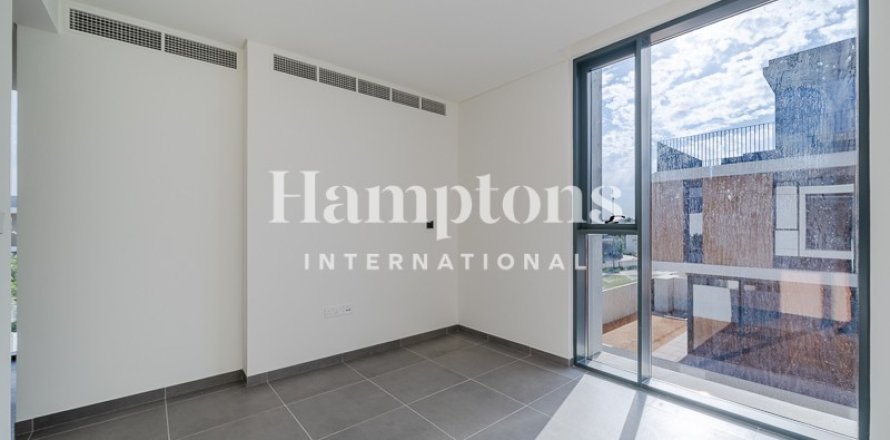 Villa in Arabian Ranches 3, Dubai 4 bedrooms, 417.506 sq.m. № 63219