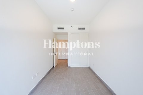 Снять в аренду квартиру в Golfville, Дубай Хилс Эстейт, Дубай: 2 спальни, 69.79988196м², № 63204 - фото 1