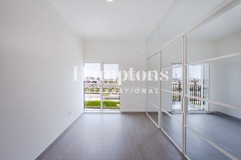 Снять в аренду квартиру в Golfville, Дубай Хилс Эстейт, Дубай: 2 спальни, 69.79988196м², № 63204 - фото 5