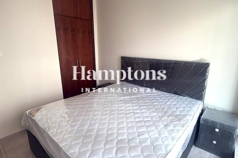 Apartment in The Address Dubai Marina, Dubai Marina, Dubai 2 bedrooms, 125.51195300 sq.m. № 63205 - photo 13