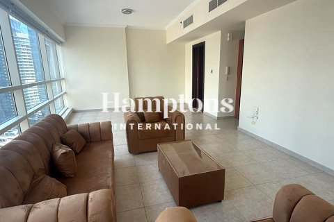 Apartment in The Address Dubai Marina, Dubai Marina, Dubai 2 bedrooms, 125.51195300 sq.m. № 63205 - photo 16