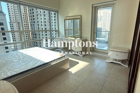 Apartment in The Address Dubai Marina, Dubai Marina, Dubai 2 bedrooms, 125.51195300 sq.m. № 63205 - photo 17