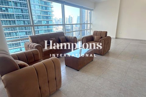 Apartment in The Address Dubai Marina, Dubai Marina, Dubai 2 bedrooms, 125.51195300 sq.m. № 63205 - photo 15