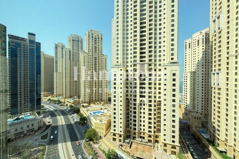 Apartment in The Address Dubai Marina, Dubai Marina, Dubai 2 bedrooms, 125.51195300 sq.m. № 63205 - photo 2