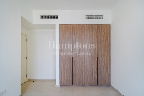 Villa à Al Manara, Jumeirah Village Triangle, Dubai, 4 chambres, 257.51968376 m², № 63212 - photo 12